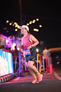 BIB: 
                            <button type="button" onclick="openModal(24461634)" class="btn btn-primary btn-sm float-right btn-popup" data-toggle="modal" data-target=".modal-high-quality">
                        <i class="fas fa-shopping-cart"></i> Add to Cart
                    </button>
                                            <button type="button" onclick="isThisMe(24461634, true)" class="btn btn-success btn-sm float-right btn-popup btn-isme hidden" data-toggle="tooltip" data-placement="bottom" title="นี่คือรูปของคุณใช่ไหม คลิกที่นี่เพื่อเอาเข้าอัลบั้ม">
                        <i class="fas fa-plus"></i> Add to album
                    </button>
                    <button type="button" onclick="isThisMe(24461634, false)" class="btn btn-warning btn-sm float-right btn-popup btn-isnotme hidden">
                        <i class="fas fa-ban"></i> Remove from album
                    </button>